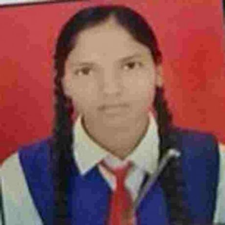 Profile picture of PRANALI KOTANGALE