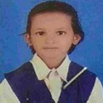 Profile picture of SALONI UKEY