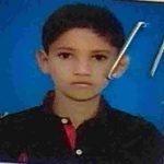 Profile picture of SAHIL THAVKAR