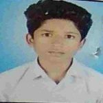 Profile picture of SAMEER SAHARE