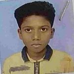 Profile picture of PURUSHTAM ZAGEKAR