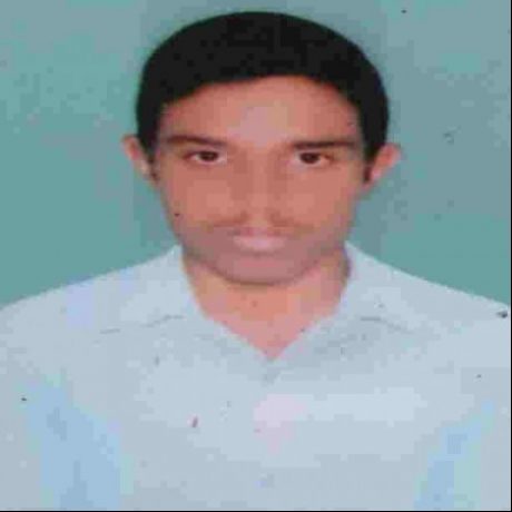 Profile picture of KUNDAN KUMAR