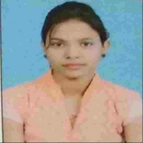 Profile picture of RACHNA PATEL