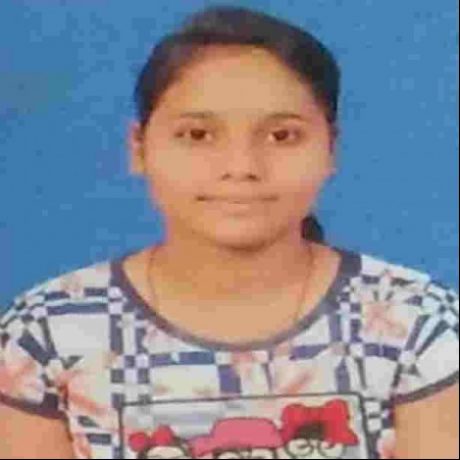 Profile picture of JYOTI KANERIYA