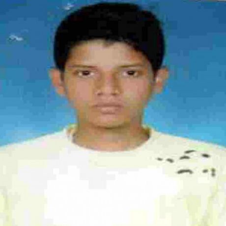 Profile picture of KEDARNATH SING