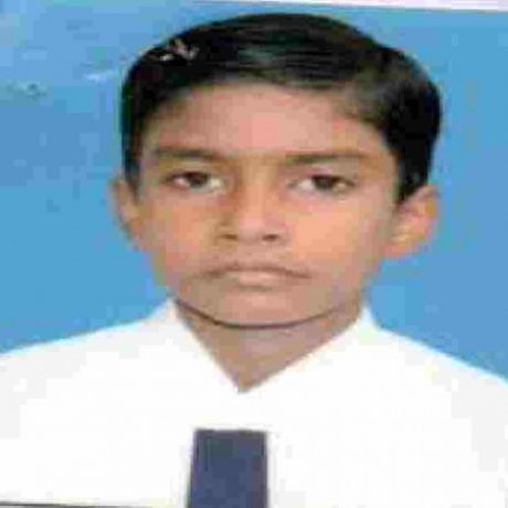 Profile picture of KIRAN MALIK
