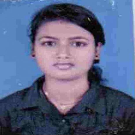Profile picture of SANGITA LENKA