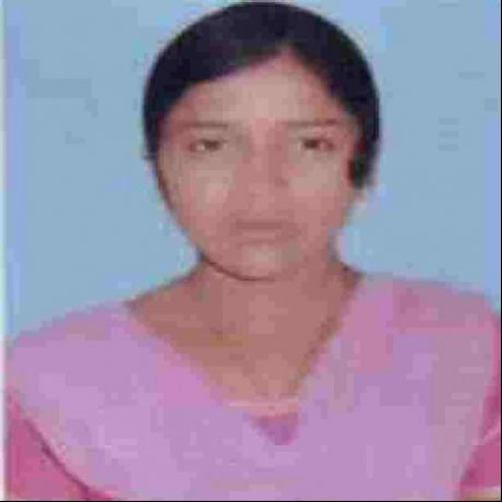 Profile picture of RASHMIMANI JENA