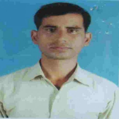 Profile picture of RAJEEV KUMAR