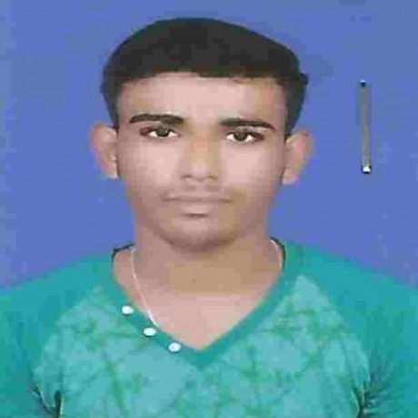 Profile picture of MD EHSAN