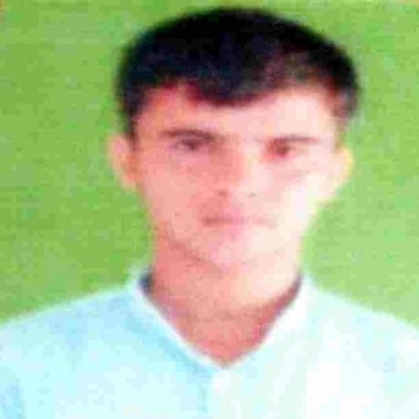 Profile picture of ROSHAN BHANDARY