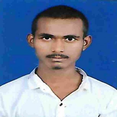 Profile picture of SUNNY KUMAR