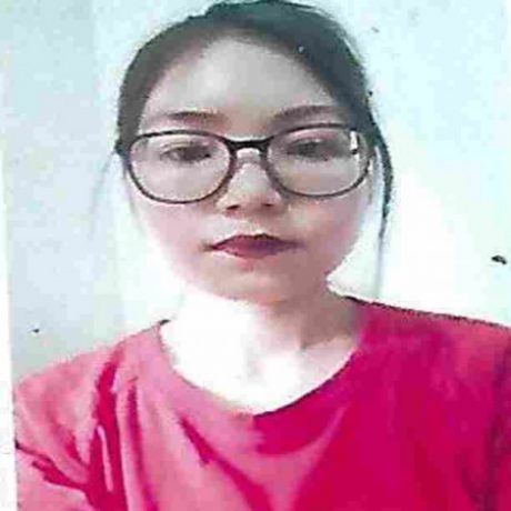 Profile picture of E MONIKA DEVI