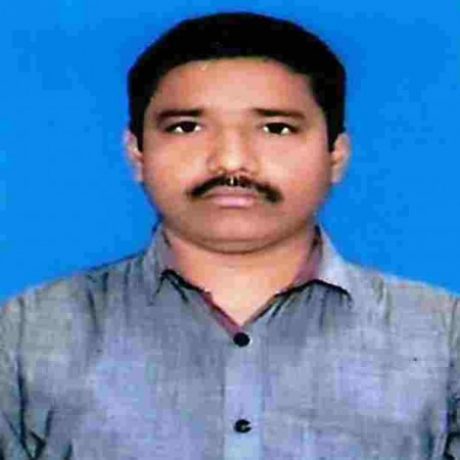 Profile picture of AMIT KUMAR
