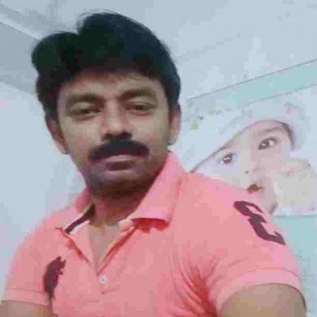 Profile picture of AVINASH KUMAR PODDAR