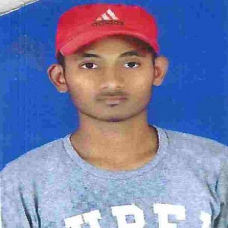 Profile picture of SANJEEV KUMAR