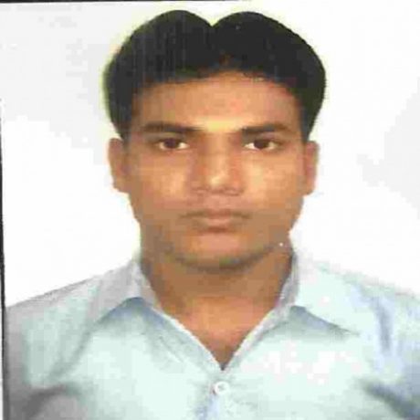 Profile picture of SONU KUMAR SAH