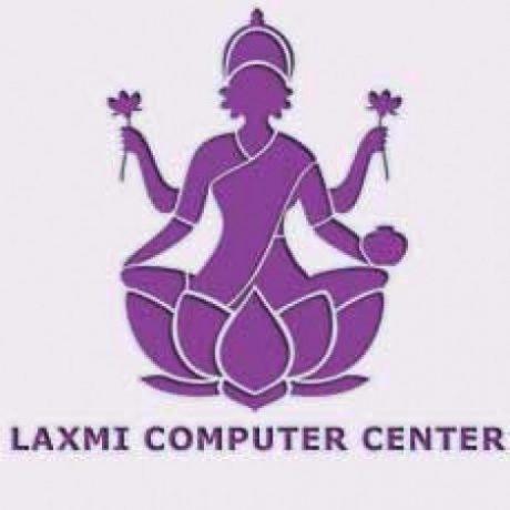 Profile picture of LAXMI COMPUTER CENTER
