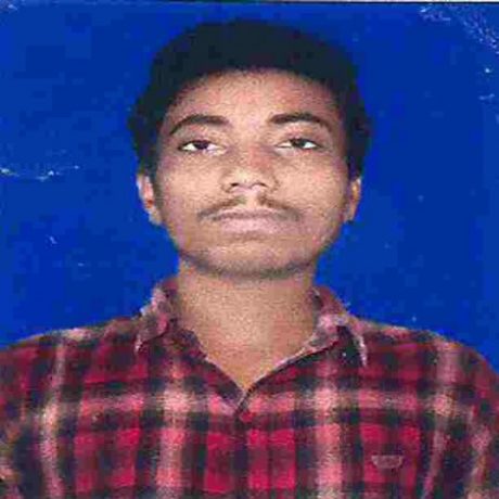 Profile picture of HEMANT KUMAR