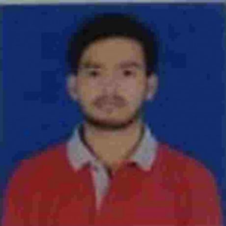 Profile picture of WASIM AHMAD