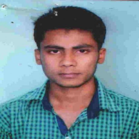 Profile picture of AMIT KUMAR