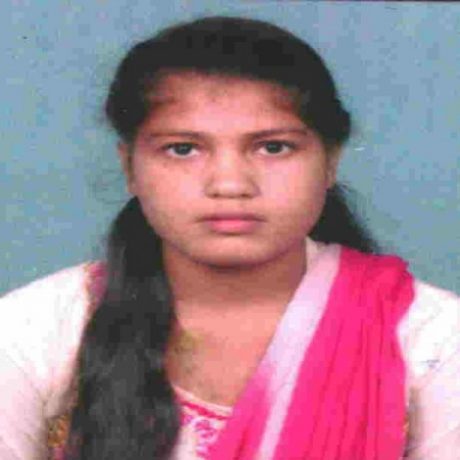 Profile picture of KM RAKHI