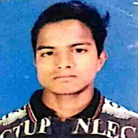 Profile picture of MOHBUBUR RAHMAN BARBHUIYA