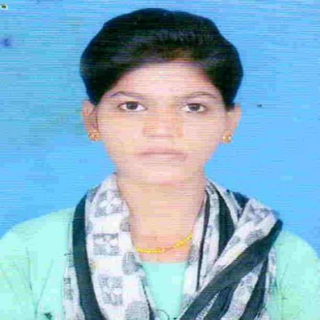 Profile picture of NEHA KUMARI