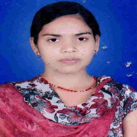 Profile picture of POOJA KUMARI