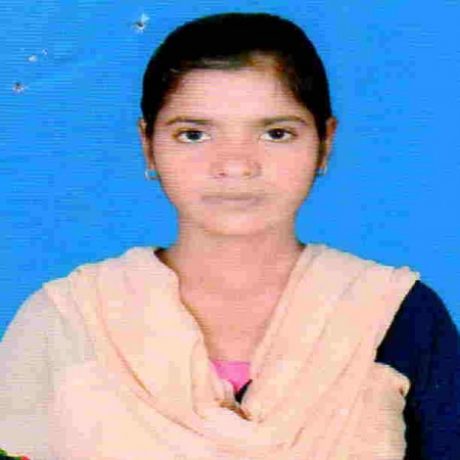 Profile picture of LAXMINA KUMARI