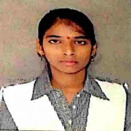 Profile picture of PRIYA GUPTA
