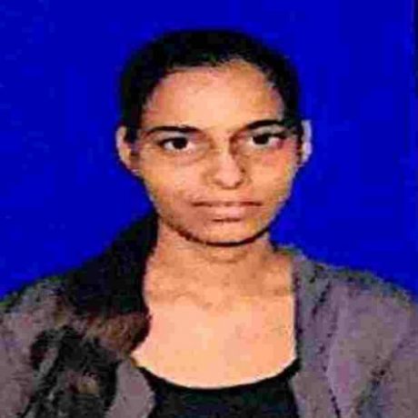Profile picture of DEEPA KUMARI