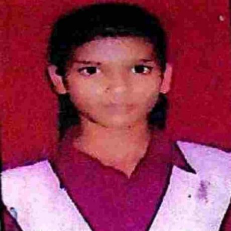 Profile picture of UNNATI JAISWAL