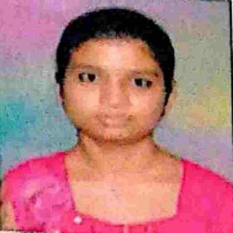 Profile picture of JYOTSNA PATHAK
