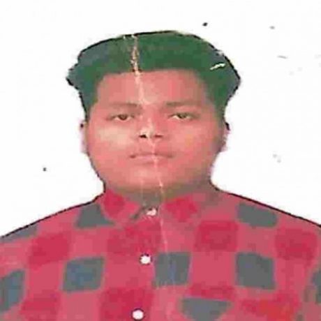 Profile picture of ROMEO SINHA