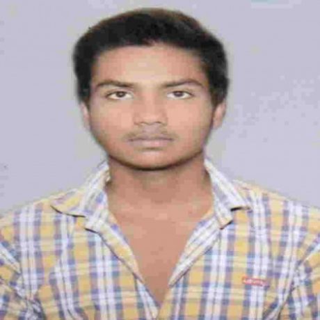 Profile picture of PRIYAM RAJ
