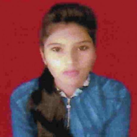 Profile picture of BEAUTY KUMARI