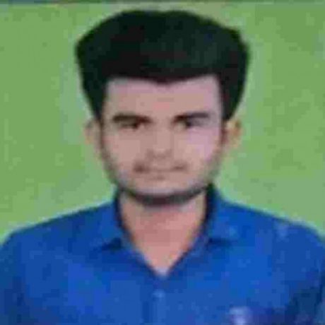 Profile picture of AJAY PARASHAR