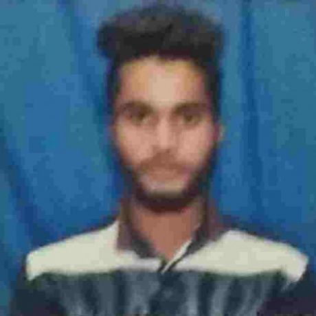 Profile picture of ROHIT GINNARE