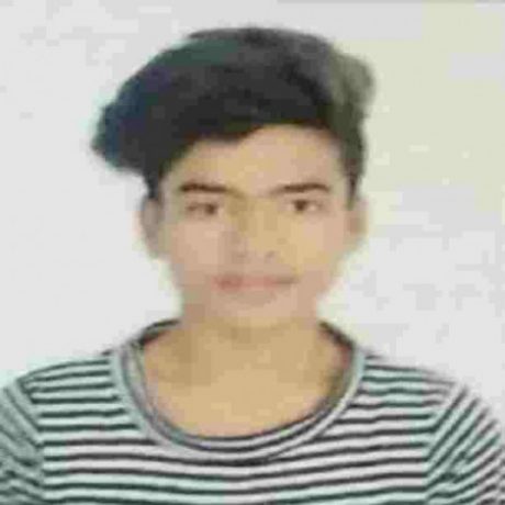 Profile picture of AAKASH OSWAL