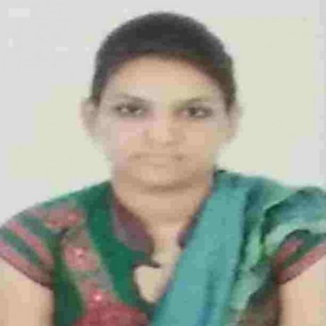 Profile picture of USHA ATOOT