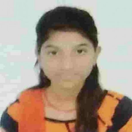 Profile picture of PREMLATA GINNARE