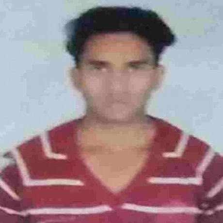 Profile picture of ANIL RATHOR