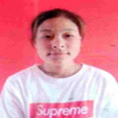 Profile picture of CHUNGKIP BHUTIA