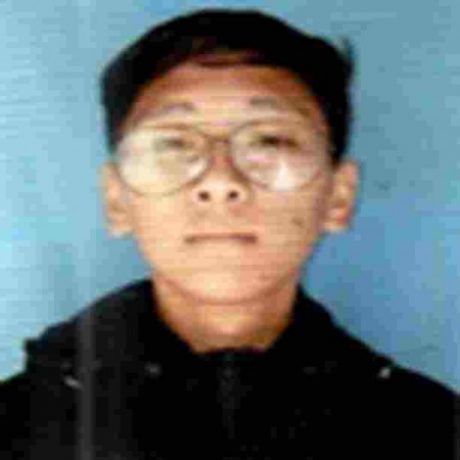 Profile picture of UGEN LEPCHA