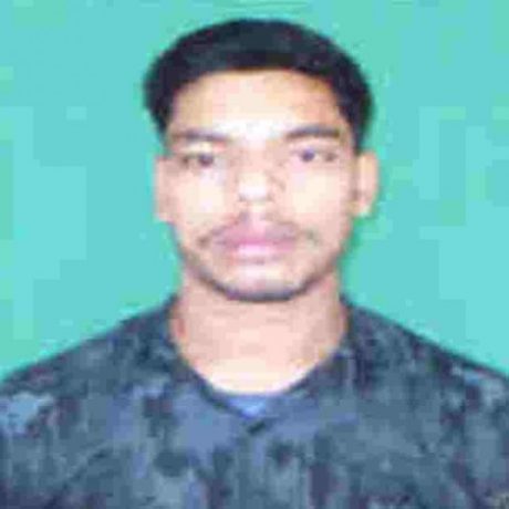 Profile picture of PAWAN KUMAR
