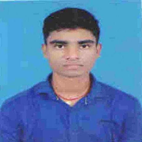 Profile picture of PAPPU KUMAR