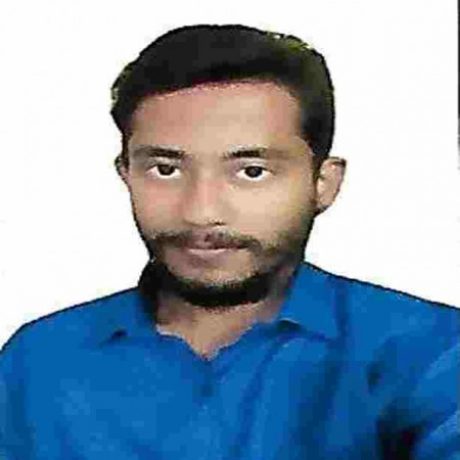 Profile picture of TIRTHANKAR BHATTACHARJEE