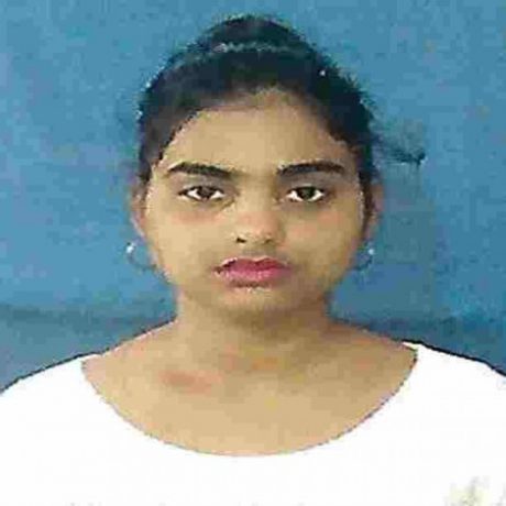 Profile picture of RABHI BHOWMIK
