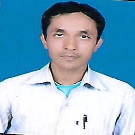 Profile picture of MD.KAIMUDDIN ANSARI